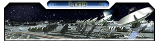 Lune