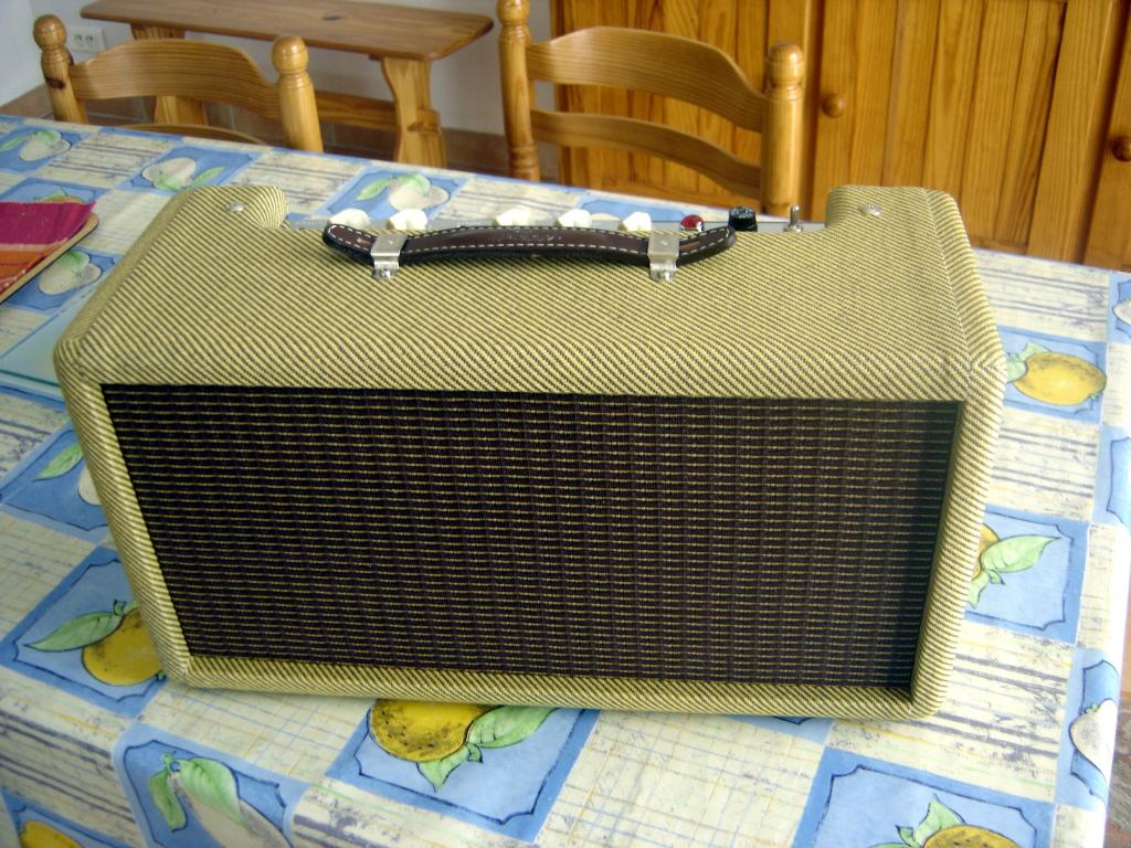 Image: torevibe-001-4cd370.jpg