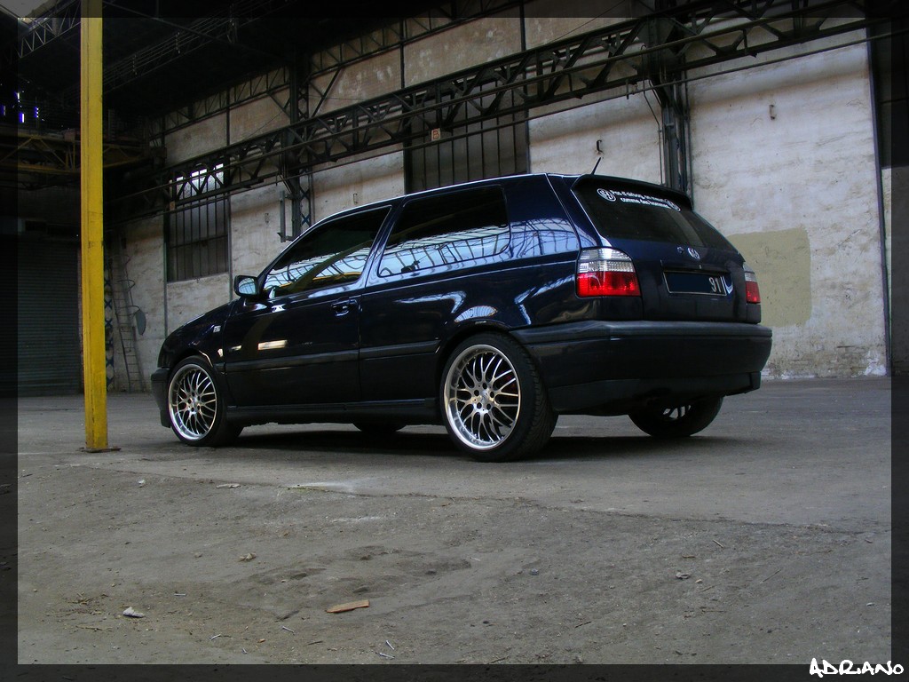 Mk3 Gt TdI"
EvO"
VENDUE!!!!!!! - Page 28 Photo-767-c5243d