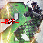http://img23.xooimage.com/files/0/4/4/sans-titre-1-bb2bab.gif
