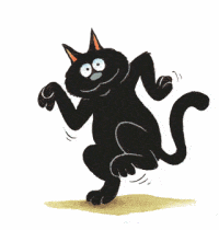 http://img23.xooimage.com/files/0/4/7/dancing-cat-45e4bf.gif
