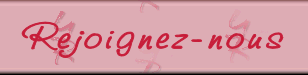 Register