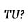 http://img23.xooimage.com/files/0/5/b/tu-11c1ca6.jpg