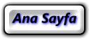 Anasayfa