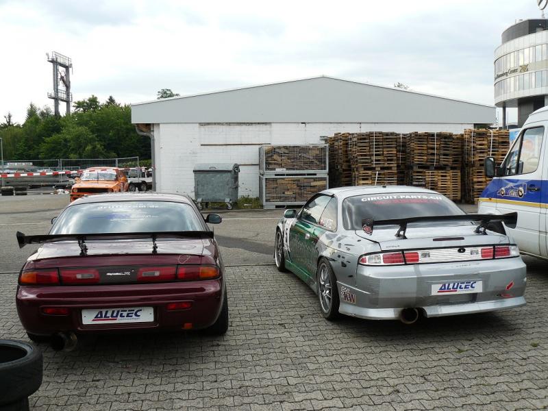 Image: p1110701-4f17aa.jpg