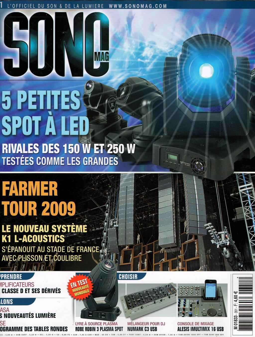 Image: sono-1--153dc5e.jpg