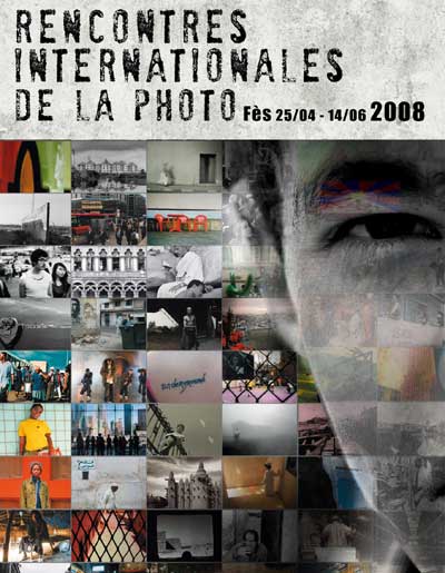 Image: justeunmot-3359f0.jpg