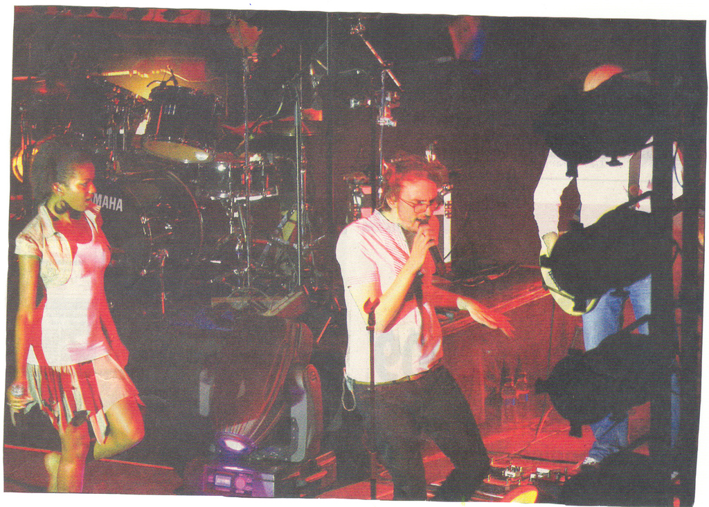 Image: scan0016-3ba07c.jpg