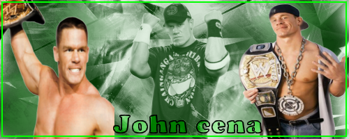 Image: john-3f3668.png