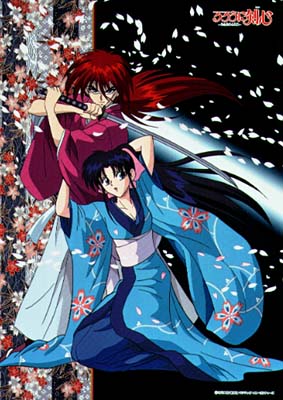 Image: kenshi0158-321335.jpg