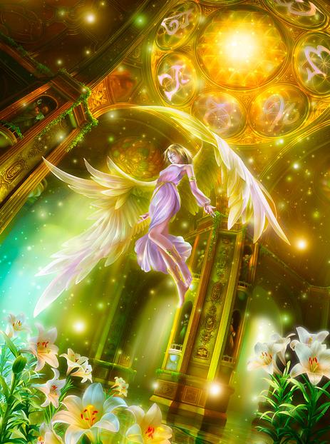 belle-image-d-ange-flora