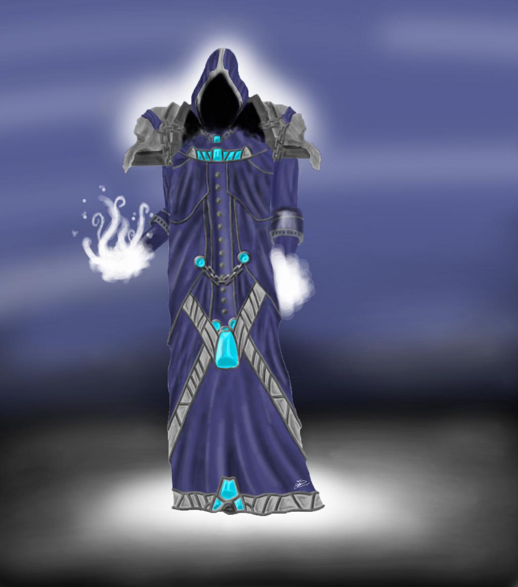 Image: bloos-elf-priest-3-377998.jpg