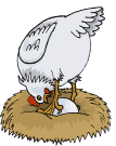 http://img23.xooimage.com/files/1/6/7/image387-2f004b.gif