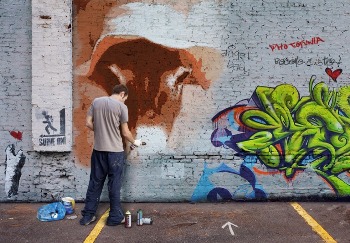 tag
