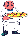 http://img23.xooimage.com/files/1/8/5/cuisinier011-2f4901.gif