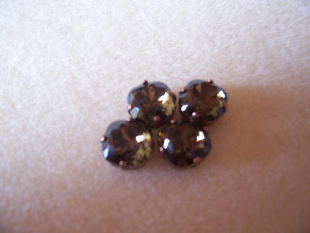 Image: 100_2067-340384.jpg