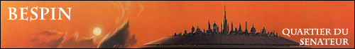 Image Hosted by ImageShack.us