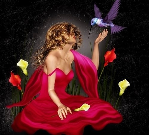 femme-oiseaux-1828f89.jpg