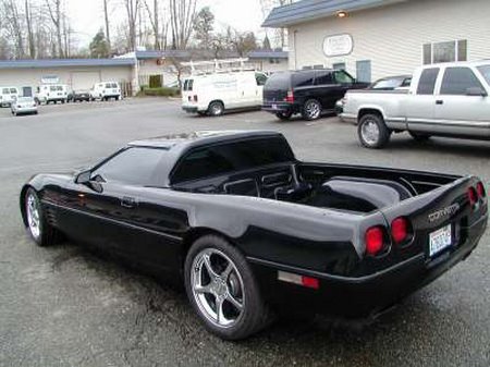 Image: corvette_c4_4-32b9e9.jpg