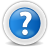 http://img23.xooimage.com/files/1/b/5/system_help-bc3328.png