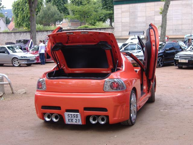 http://img23.xooimage.com/files/1/b/6/1813871804_1-3fd236.jpg