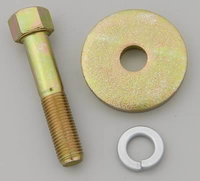 vis-damper-15ba5ce.jpg