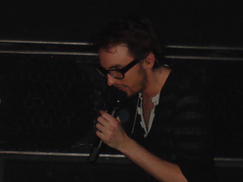 Image: dsc03064-3049b0.jpg
