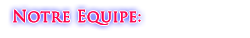 http://img23.xooimage.com/files/1/d/a/equipe-4fdcbf.png