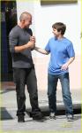 http://img23.xooimage.com/files/1/d/d/prison-break-season-4-01-38015e.jpg