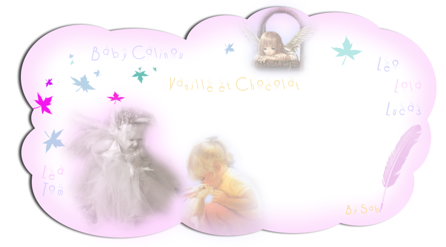 Theme Baby Calinou by Sab Banniere-469ac7
