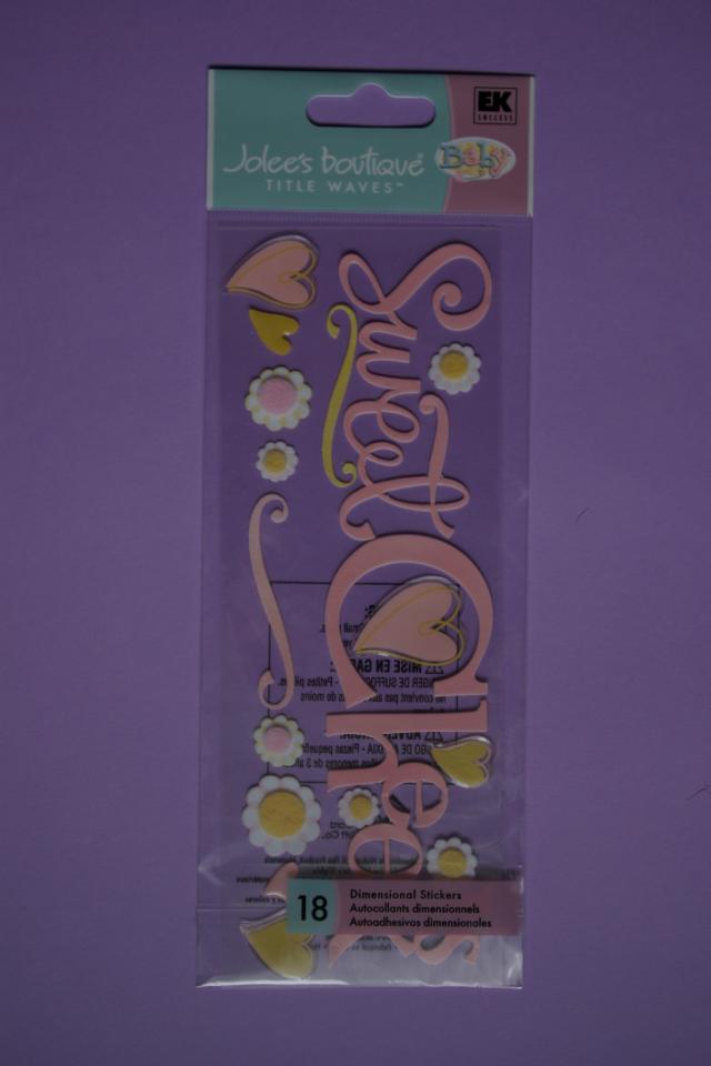 Image: imgp1554-328453.jpg