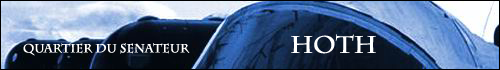 Image Hosted by ImageShack.us