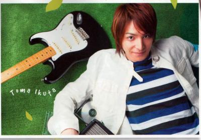 Image: ikuta_toma_40-33d9ab.jpg