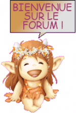 Image: bienvenue-48a5c9.png