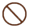 http://img23.xooimage.com/files/2/7/b/naaravn3-4e81da.png