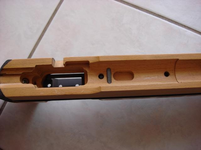 Image: dsc00728-34f2f5.jpg