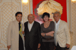 http://img23.xooimage.com/files/2/a/b/liane-foly-3-58cf15.gif