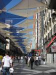 http://img23.xooimage.com/files/2/b/2/calle-de-los-mercaderes-1829bbb.jpg