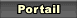 Le Portail