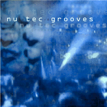 Best Service Nu Tec Grooves (WAV)