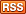 Flux RSS