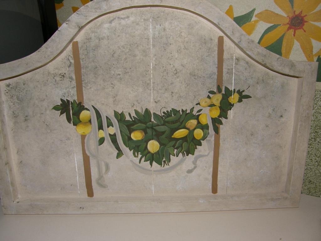 Image: photo-067-3cec65.jpg