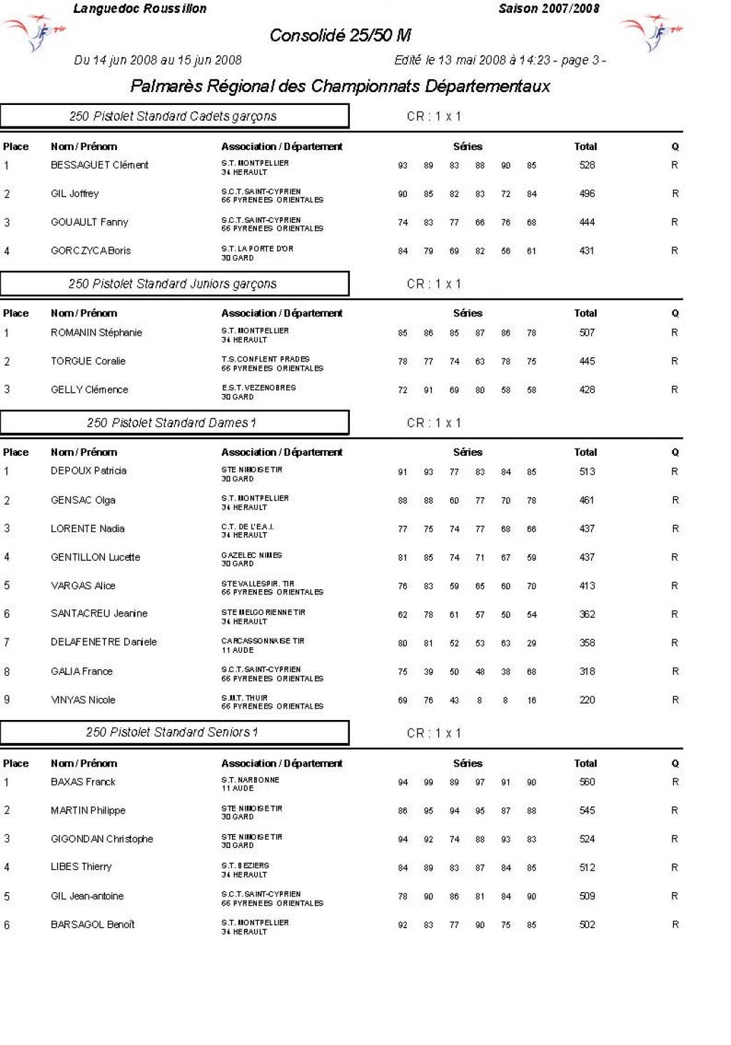 Image: consolid--d-pt-li...8_page_03-34bef3.jpg
