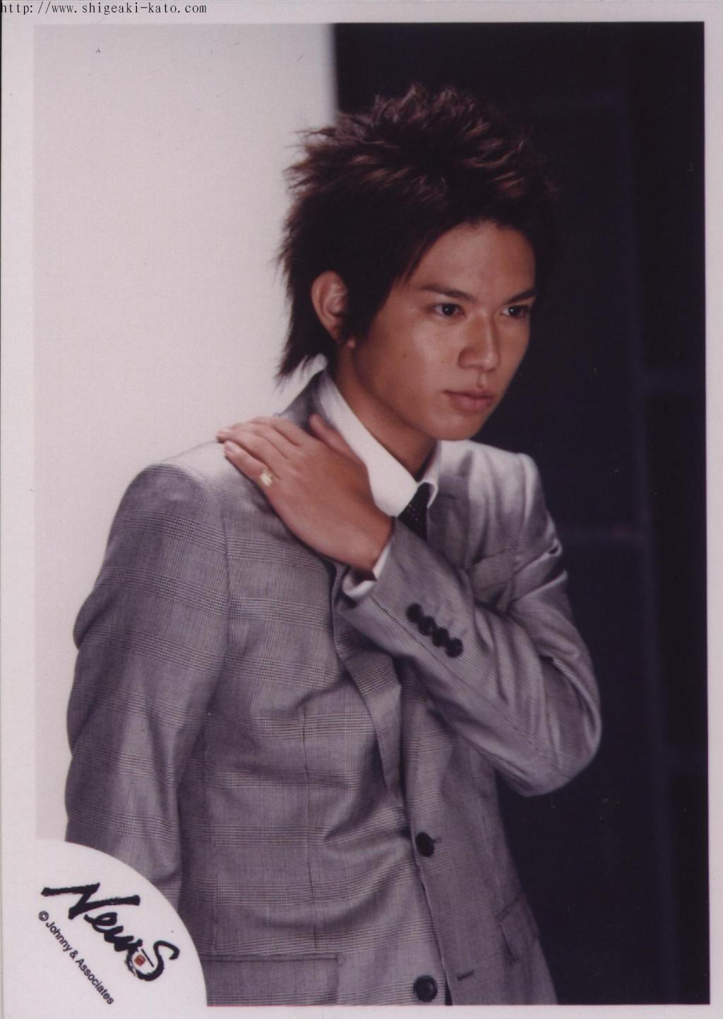Image: shige06-343167.jpg