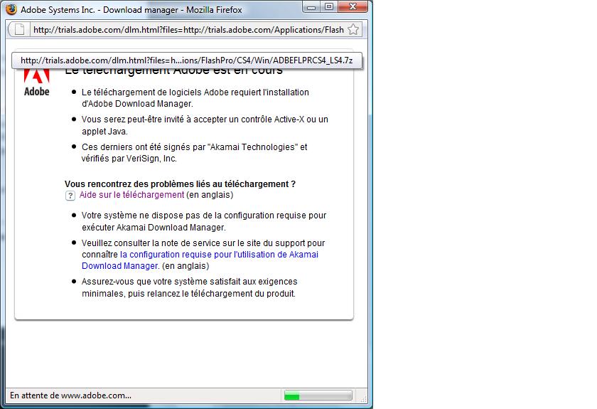 http://img23.xooimage.com/files/3/2/8/sans-titre-c283d7.jpg http://img23.xooimage.com/files/3/2/8/sans-titre-c283d7.jpg