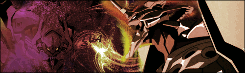 http://img23.xooimage.com/files/3/2/9/zerowxxxxxxxxxxxeva0-b7bda4.gif