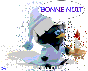 http://img23.xooimage.com/files/3/2/a/ti-2f2903.gif