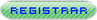 Registrarse