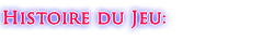 http://img23.xooimage.com/files/3/7/2/histoire-4fddb2.png