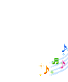 Image: p25nto9d-31ddab.gif